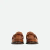 Mocassins Astaire