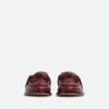 Mocassins Astaire