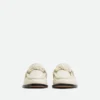 Mocassins Astaire