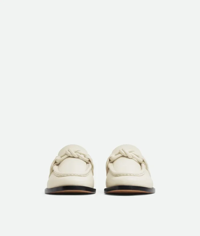Mocassins Astaire