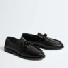 Mocassins Astaire