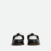 Mocassins Astaire Mocassins Astaire