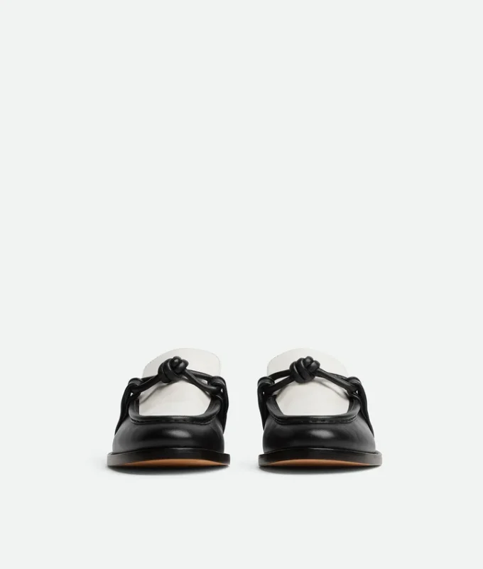 Mocassins Astaire Mocassins Astaire