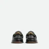 Mocassins Astaire Mocassins Astaire