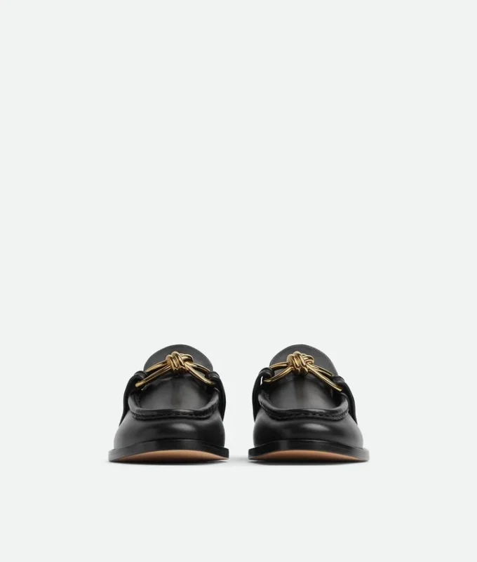 Mocassins Astaire Mocassins Astaire