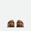 Mocassins Astaire Mocassins Astaire