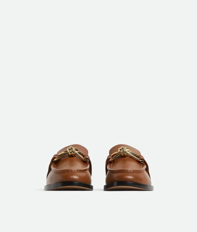 Mocassins Astaire Mocassins Astaire