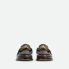 Mocassins Astaire Mocassins Astaire