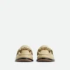 Mocassins Astaire
