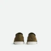 Mocassins Astaire Mocassins Astaire