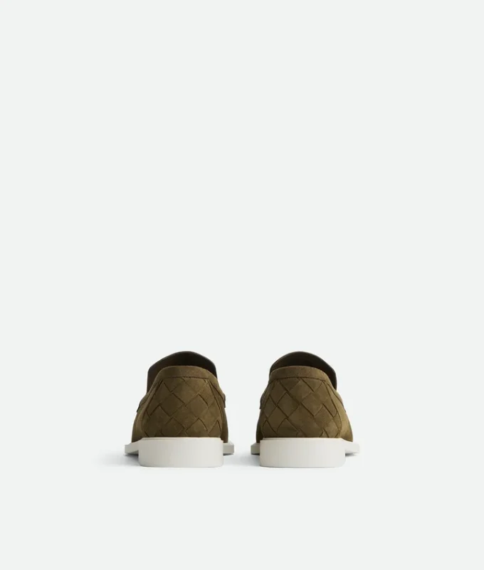 Mocassins Astaire Mocassins Astaire
