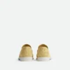 Mocassins Astaire Mocassins Astaire