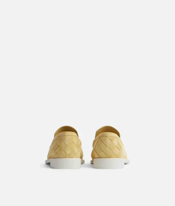 Mocassins Astaire Mocassins Astaire