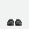 Mocassins Astaire Mocassins Astaire