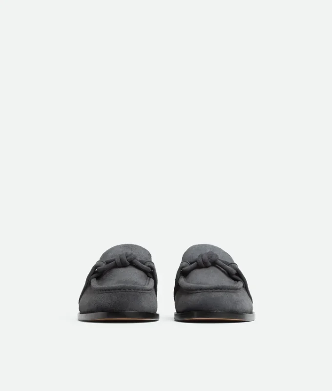 Mocassins Astaire Mocassins Astaire