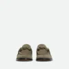 Mocassins Astaire Mocassins Astaire