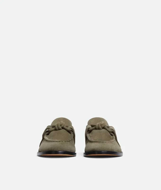 Mocassins Astaire Mocassins Astaire