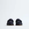 Mocassins Astaire Mocassins Astaire