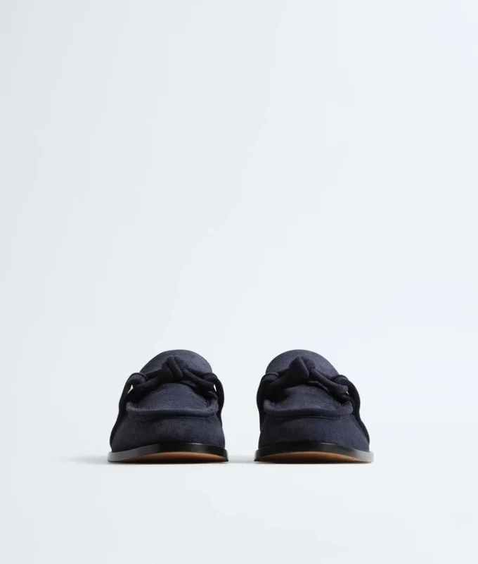 Mocassins Astaire Mocassins Astaire