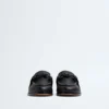 Mocassins Astaire Mocassins Astaire