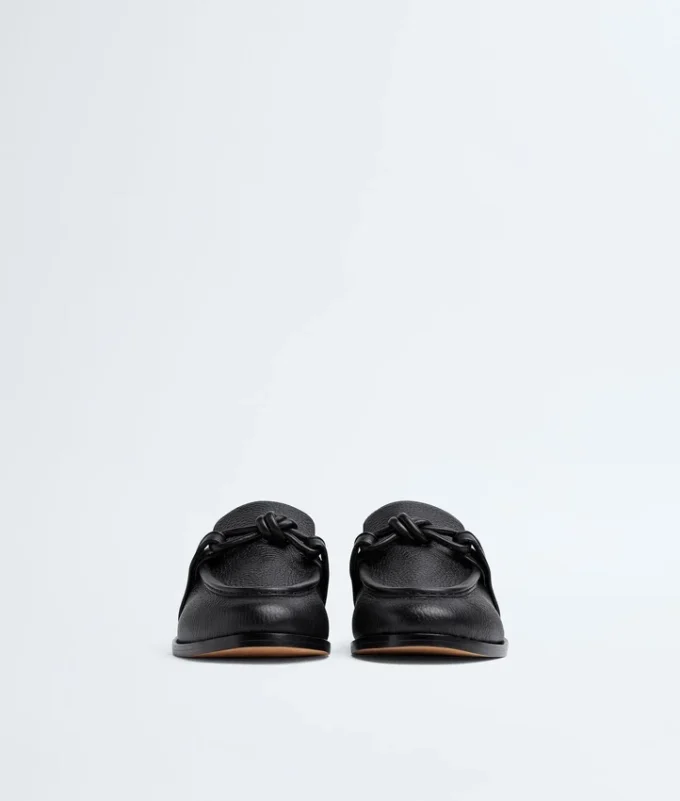 Mocassins Astaire Mocassins Astaire