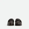 Mocassins Astaire Mocassins Astaire