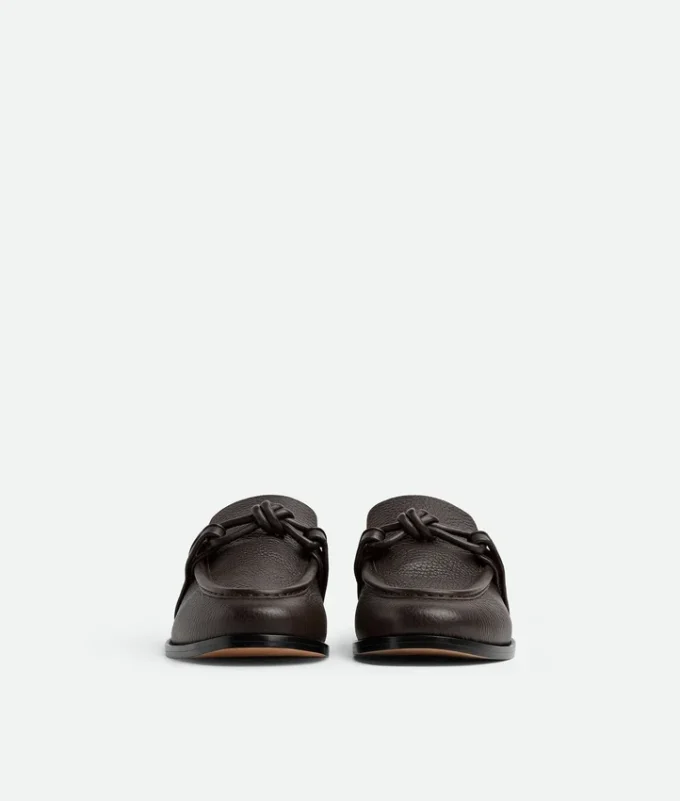 Mocassins Astaire Mocassins Astaire