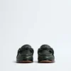 Mocassins Astaire