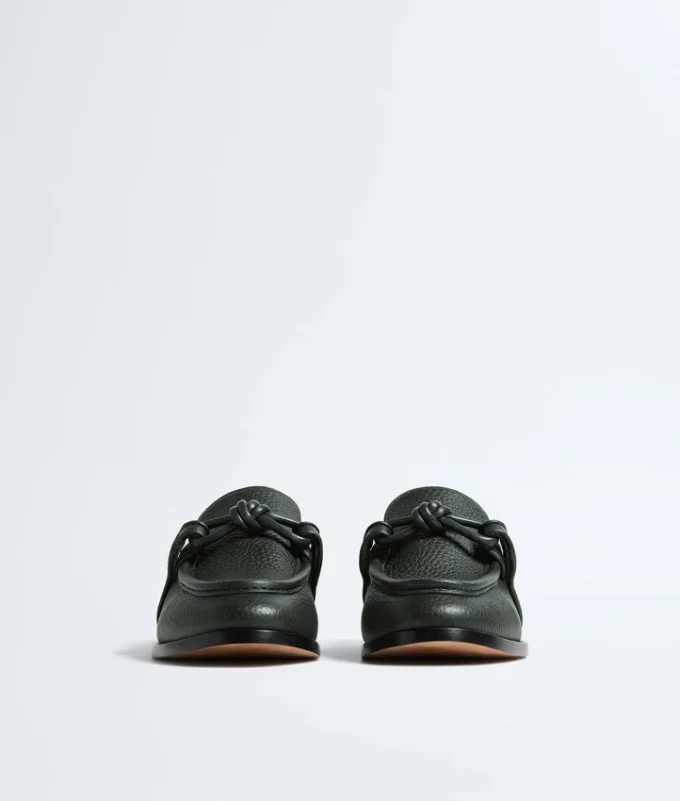 Mocassins Astaire