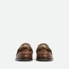 Mocassins Astaire Mocassins Astaire