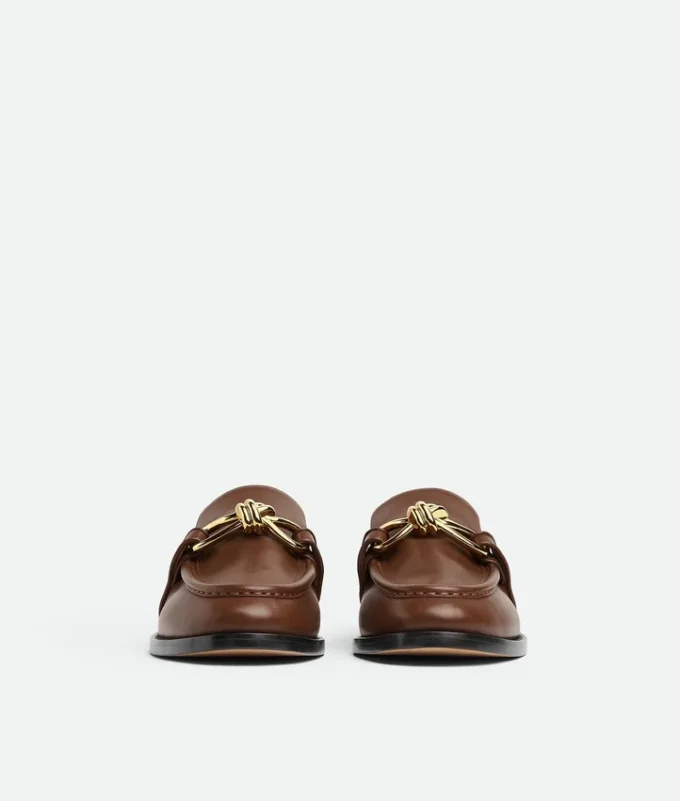 Mocassins Astaire Mocassins Astaire
