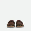 Mocassins Astaire