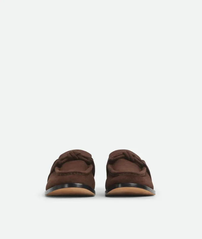 Mocassins Astaire