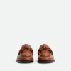 Mocassins Astaire