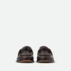 Mocassins Astaire