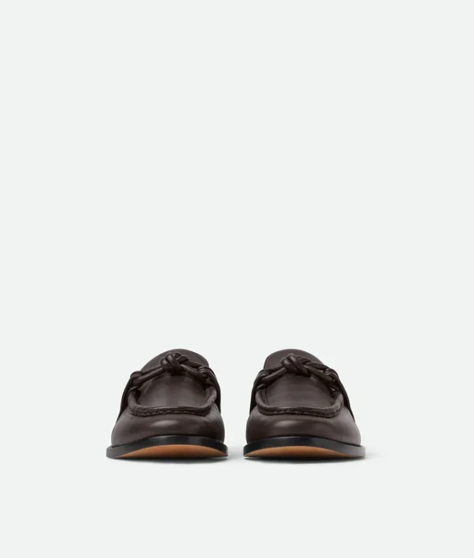 Mocassins Astaire