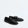 Mocassins Astaire