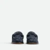 Mocassins Astaire Mocassins Astaire