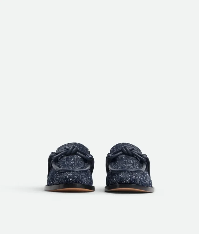 Mocassins Astaire Mocassins Astaire