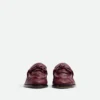 Mocassins Astaire Mocassins Astaire
