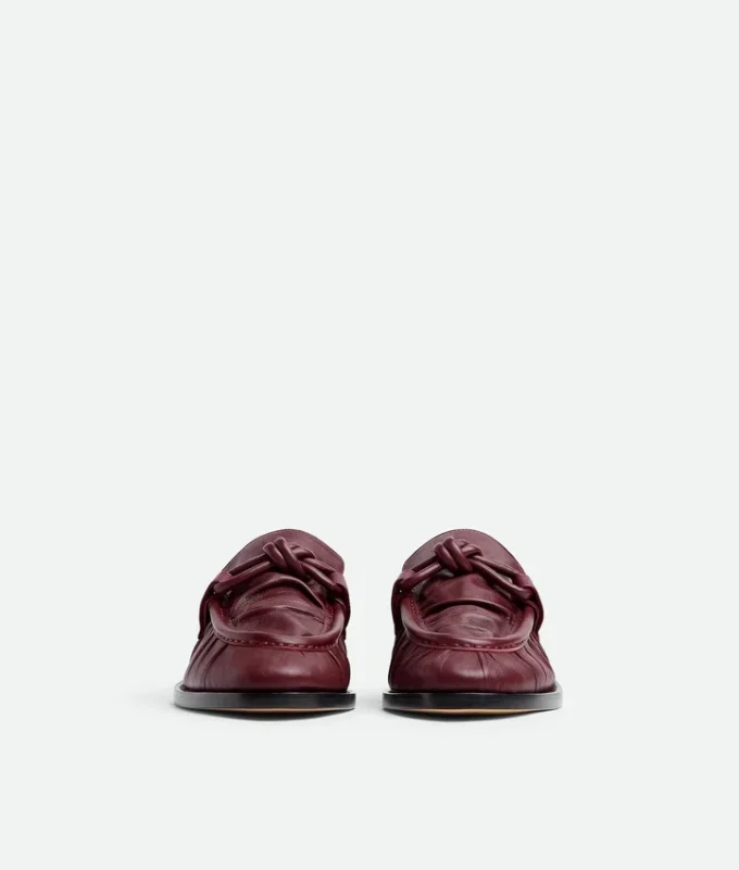 Mocassins Astaire Mocassins Astaire
