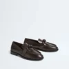 Mocassins Astaire
