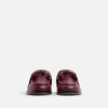 Mocassins Astaire