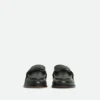 Mocassins Astaire Mocassins Astaire