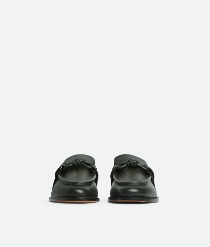 Mocassins Astaire Mocassins Astaire