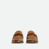 Mocassins Astaire Mocassins Astaire