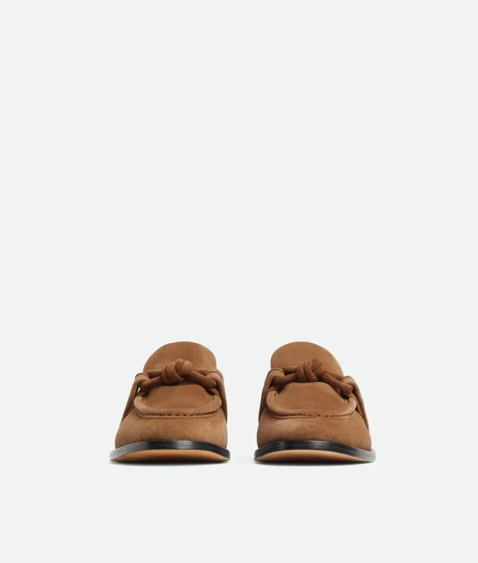 Mocassins Astaire Mocassins Astaire