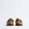 Mocassins Astaire