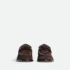 Mocassins Astaire Mocassins Astaire