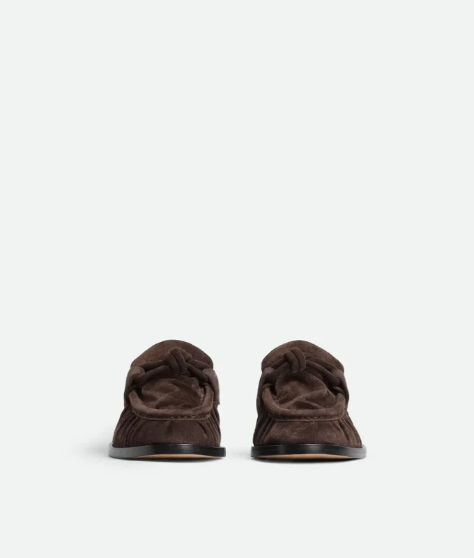 Mocassins Astaire Mocassins Astaire